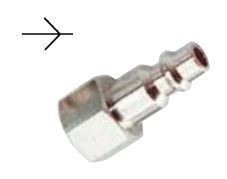 410017-airfit-3304.jpg