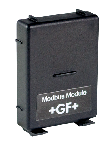 657678-bk6ynp91l.png