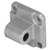 548090-p523-024.jpg