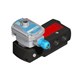 440072-solenoid-valves-3-2-light-alloy-553-img-001104eu.jpg