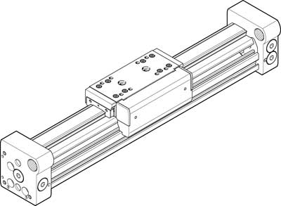 460398-dgc-k-50-450-ppv-a-gk.jpg