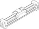 460398-dgc-k-50-450-ppv-a-gk.jpg