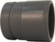 635427-baapoag3a.png