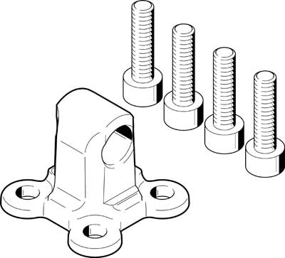 143847-157321.jpg