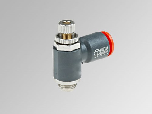 19720-mrf-n-t-t3.jpg