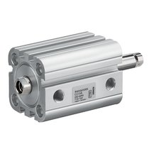 557526-00119671-aventics-kompaktzylinder-cci.jpg