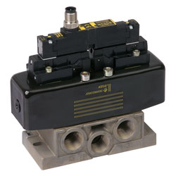 88303-pneumatic-valves-5-2-engineered-plastics-542-000881eu.jpg