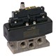 88303-pneumatic-valves-5-2-engineered-plastics-542-000881eu.jpg