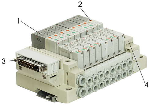 649687-klr4qrrx1.png