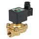 434931-solenoid-valves-2-2-brass-210-img-000625eu.jpg