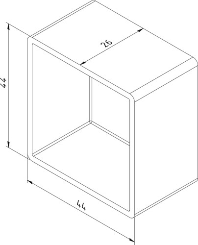 602318-p41-pc-pp.jpg