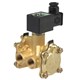 434496-solenoid-valves-3-2-brass-316-img-000667eu.jpg