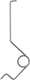 641318-pej2wd6ok.png
