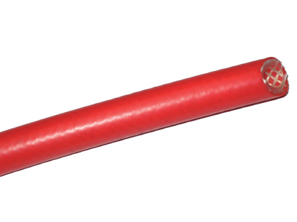 824708-siliflexr.jpg
