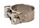 663844-superex-inox.jpg