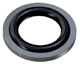 593876-staubli-kes.png