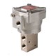 507327-solenoid-valves-3-2-stainless-steel-327-img-000531eu.jpg