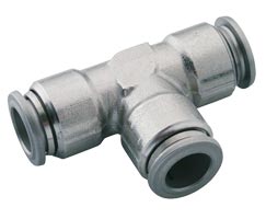 490271-s00601000.jpg