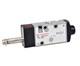 742598-v60p417a-body.jpg