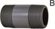 641718-o37qm7k7y.png
