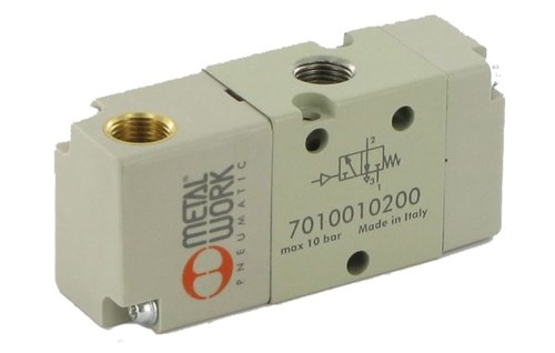 10127-32-pneu-mono.jpg