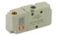 10127-32-pneu-mono.jpg