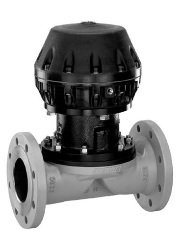 2021-620b2.jpg