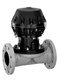 2021-620b2.jpg