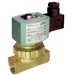 97889-solenoid-valves-2-2-brass-220-img-000648eu.jpg