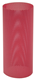 445769-dqrz1rkw1.png