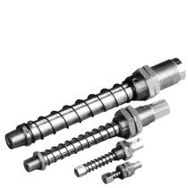 540102-00112442.jpg