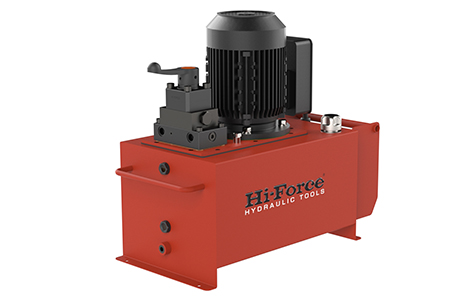 171590-hep3.jpg