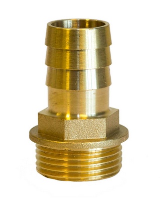 593562-bpt-2m-eau-la.jpg