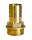 593562-bpt-2m-eau-la.jpg
