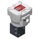 507439-solenoid-valves-3-2-stainless-steel-327-img-000486eu.jpg