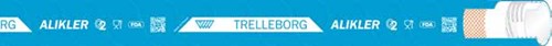 822626-trelleborg-aliklerg2.jpeg