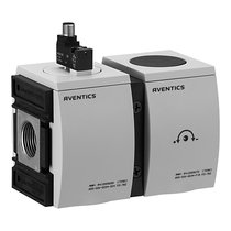 554126-00128866-a-hq-aventics-befuelleinheit-as5.jpg
