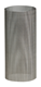 584976-vegqogbza.png