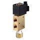 508207-solenoid-valves-3-2-brass-327-img-000699eu.jpg