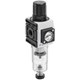 555197-00137251-hq-aventics-filter-druckregelventil-as1.jpg