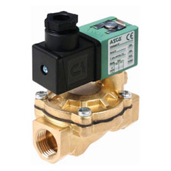 666052-solenoid-valves-2-2-brass-238-img-000649eu.jpg