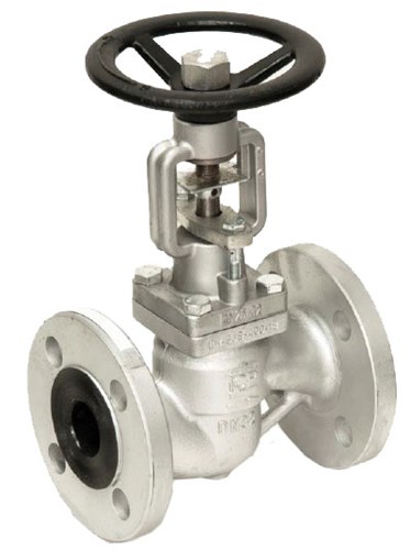 707-glfm002.jpg