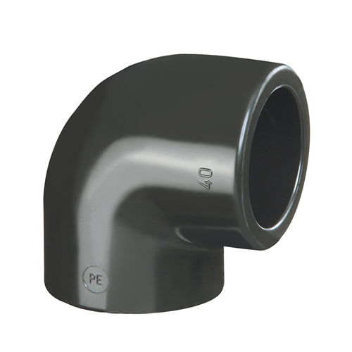 637275-ex1wv124v.png