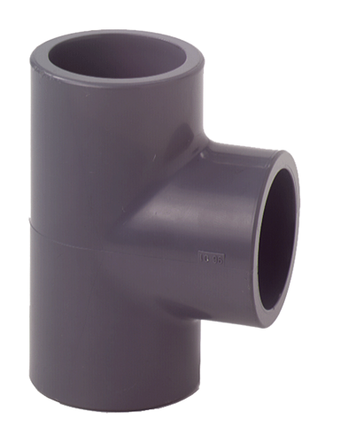 641521-jpzerz2j9.png