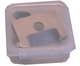 645509-19wywwprq.png