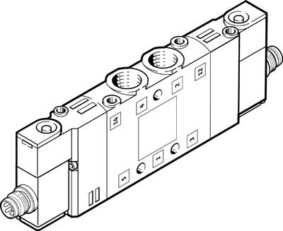 155030-550239.jpg