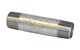 595972-bout-filete-galva.jpg