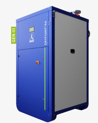 748573-beko-drypoint-ac-gen-3.jpg