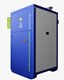 748573-beko-drypoint-ac-gen-3.jpg