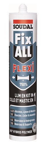 597266-fix-all-flexi-classic-290ml.jpg